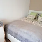 Malinowa Dolina Lägenhet